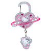 Sanrio Other Secret Carabiner Tokimeki Planet Characters 602370
