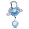 Sanrio Other Secret Carabiner Tokimeki Planet Characters 602370