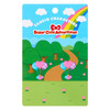 Sanrio Hello Kitty Strap And Sticker Set Super Cute Adventures My Dream Smartphone 385239