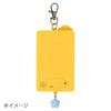 Sanrio Other Smartphone Shaped Charm Super Cute Adventures - My Dream Smartphone Characters Blue 385221