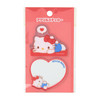 Sanrio Hello Kitty Sticker 598771