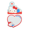 Sanrio Hello Kitty Sticker 598771