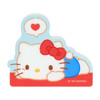 Sanrio Hello Kitty Sticker 598771