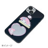 Sanrio Hello Kitty Sticker 598771
