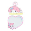 Sanrio My Melody Sticker 598780