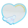 Sanrio Cinnamoroll Sticker 598810