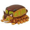 Ensky My Neighbor Totoro Pullback Keychain Catbus