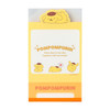 Sanrio PomPom Purin Hand Over Memo 598640