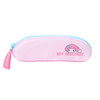 Sanrio My Melody Slim Pen Case 598470