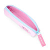 Sanrio My Melody Slim Pen Case 598470