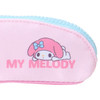 Sanrio My Melody Slim Pen Case 598470