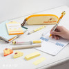 Sanrio My Melody Slim Pen Case 598470