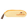 Sanrio PomPom Purin Slim Pen Case 598496