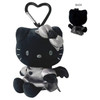 TCP Hello Kitty Angel Mascot KH Black