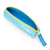 Sanrio Cinnamoroll Slim Pen Case 598500