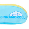 Sanrio Cinnamoroll Slim Pen Case 598500