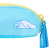 Sanrio Cinnamoroll Slim Pen Case 598500