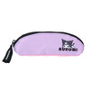 Sanrio Kuromi Slim Pen Case 598542