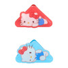 Sanrio Hello Kitty Corner Clip Set Of 2 598721