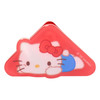Sanrio Hello Kitty Corner Clip Set Of 2 598721