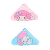 Sanrio My Melody Corner Clip 2 Piece Set 598739