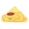 Sanrio PomPom Purin Corner Clip Set Of 2 598747