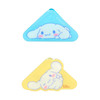 Sanrio Cinnamoroll Corner Clip 2 Piece Set 598755