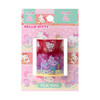 Sanrio Hello Kitty Film Tape Set Of 2 585921