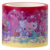 Sanrio Hello Kitty Film Tape Set Of 2 585921