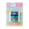 Sanrio Cinnamoroll Film Tape 2 Piece Set 585971