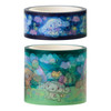 Sanrio Cinnamoroll Film Tape 2 Piece Set 585971