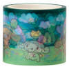 Sanrio Cinnamoroll Film Tape 2 Piece Set 585971