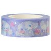 Sanrio Cinnamoroll Paper Tape 2 Piece Set 586102