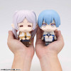 MegaHouse LookUp: Himmel Figure (Frieren: Beyond Journey's End)