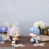MegaHouse LookUp: Himmel Figure (Frieren: Beyond Journey's End)