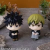 MegaHouse LookUp: Naoya Zenin Figure (Jujutsu Kaisen)