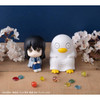 MegaHouse LookUp: Kotaro Katsura Figure (Gintama)