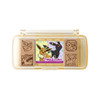 Beverly Mini Stamp Pokemon Eevee Evolution 2