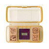 Beverly Mini Stamp Pokemon Eevee Evolution 2