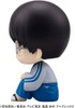MegaHouse LookUp: Shinpachi Shimura Figure (Gintama)