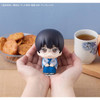 MegaHouse LookUp: Shinpachi Shimura Figure (Gintama)