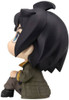 MegaHouse LookUp: Mikazuki Augus Figure (Mobile Suit Gundam: Iron-Blooded Orphans)