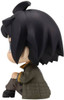 MegaHouse LookUp: Mikazuki Augus Figure (Mobile Suit Gundam: Iron-Blooded Orphans)