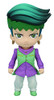 Di molto bene Minissimo TV Anime Jojo's Bizarre Adventure Kishibe Rohan Figure
