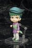 Di molto bene Minissimo TV Anime Jojo's Bizarre Adventure Kishibe Rohan Figure

