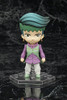Di molto bene Minissimo TV Anime Jojo's Bizarre Adventure Kishibe Rohan Figure
