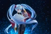 Good Smile Company Ruri Hoshino 1/7 Figure (Martian Successor Nadesico: The Motion Picture - Prince of Darkness)