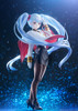 Good Smile Company Ruri Hoshino 1/7 Figure (Martian Successor Nadesico: The Motion Picture - Prince of Darkness)