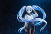 Good Smile Company Ruri Hoshino 1/7 Figure (Martian Successor Nadesico: The Motion Picture - Prince of Darkness)