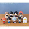 MegaHouse LookUp: Elizabeth Figure (Gintama)